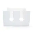 thumbnail image of the product